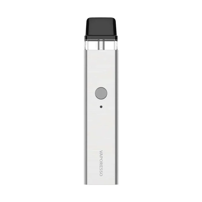 Vaporesso Xros 16w Pod System Kit in Dubai UAE - Image 7