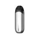 Vaporesso Zero S Kit in Dubai UAE