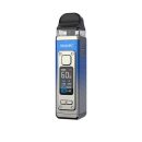 SMOK RPM 4 60W POD SYSTEM in Dubai UAE
