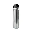 Vaporesso LUXE QS Pod System Kit in Dubai UAE