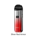 SMOK Nord Pro Pod System Kit 1100mAh in Dubai Abu Dhabi UAE