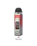 SMOK RPM 4 60W POD SYSTEM in Dubai UAE