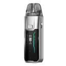 Vaporesso Luxe XR Max Pod Mod Kit