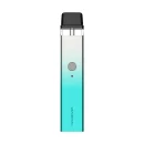 Vaporesso Xros 16w Pod System Kit in Dubai UAE
