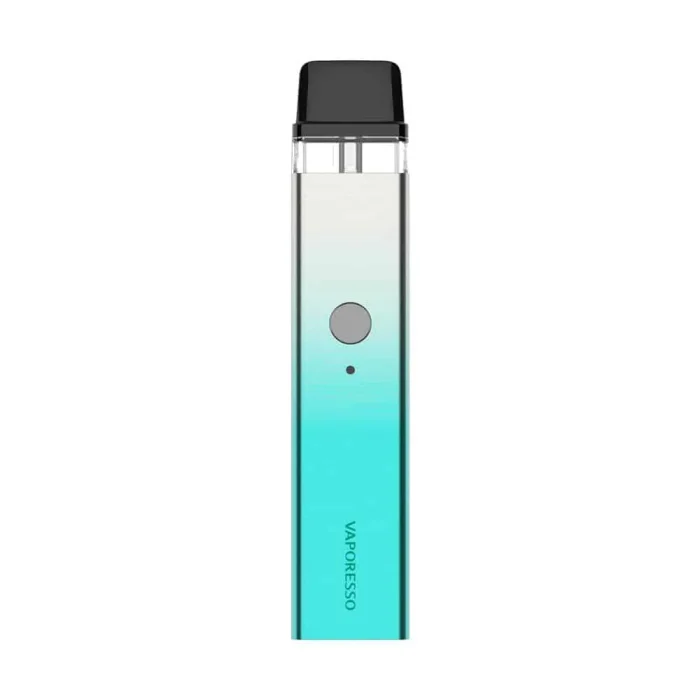 Vaporesso Xros 16w Pod System Kit in Dubai UAE - Image 2