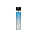 VAPORESSO XROS 3 MINI POD KIT in Dubai Abu Dhabi UAE