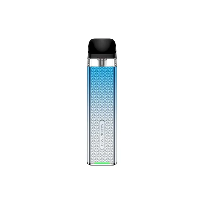 VAPORESSO XROS 3 MINI POD KIT in Dubai Abu Dhabi UAE - Image 5