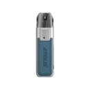 VOOPOO ARGUS POD SYSTEM KIT 800MAH 20W