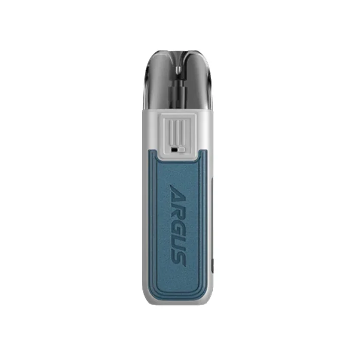 VOOPOO ARGUS POD SYSTEM KIT 800MAH 20W - Image 3