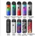 SMOK Nord Pro Pod System Kit 1100mAh in Dubai Abu Dhabi UAE