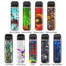 SMOK Novo 2 Pod Starter Kit