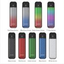 SMOK Novo 2S Pod Kit