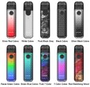 Smok Novo 4 Pod System Kit