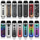 Smok Novo 5