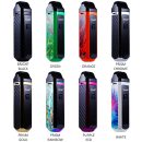SMOK RPM40 Pod System Kit