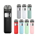 Geekvape Sonder U Pod System Kit in UAE