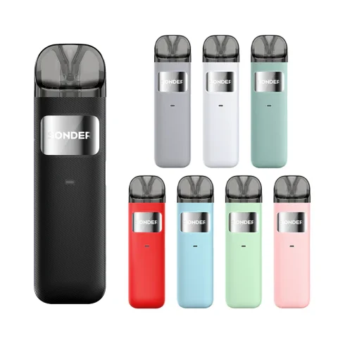 Geekvape Sonder U Pod System Kit in UAE