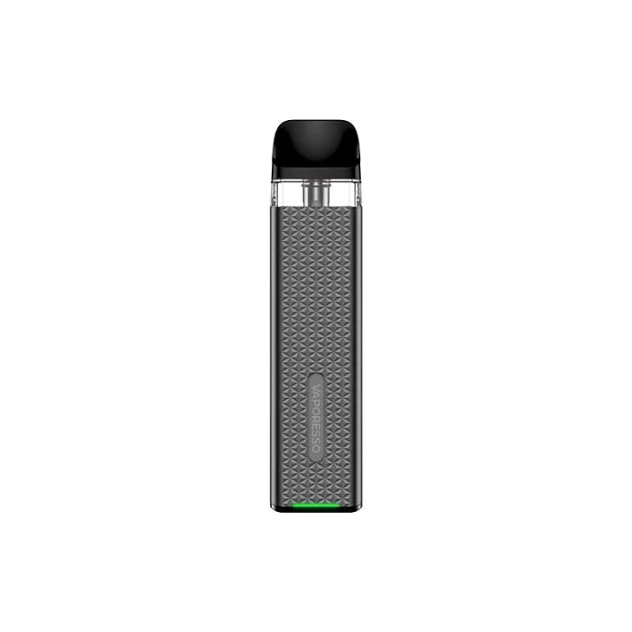 VAPORESSO XROS 3 MINI POD KIT in Dubai Abu Dhabi UAE - Image 4