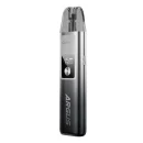 VOOPOO ARGUS G POD KIT 1000MAH in Dubai UAE