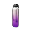Vaporesso LUXE QS Pod System Kit in Dubai UAE