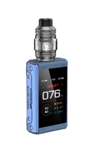 GEEKVAPE T200 (AEGIS TOUCH) KIT 200W