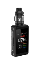 GEEKVAPE T200 (AEGIS TOUCH) KIT 200W