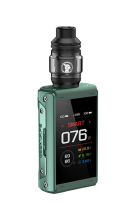GEEKVAPE T200 (AEGIS TOUCH) KIT 200W