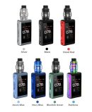 GEEKVAPE T200 (AEGIS TOUCH) KIT 200W