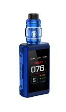 GEEKVAPE T200 (AEGIS TOUCH) KIT 200W