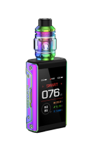 GEEKVAPE T200 (AEGIS TOUCH) KIT 200W