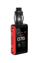 GEEKVAPE T200 (AEGIS TOUCH) KIT 200W