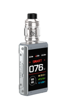 GEEKVAPE T200 (AEGIS TOUCH) KIT 200W
