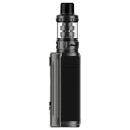 VAPORESSO TARGET 100 STARTER KIT