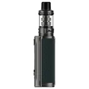 VAPORESSO TARGET 100 STARTER KIT