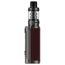 VAPORESSO TARGET 100 STARTER KIT