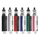 Vaporesso GTX One 40W Box Mod Starter Kit
