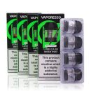 Vaporesso LUXE QS Pod Cartridge 2ml in Dubai UAE