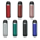 Vaporesso LUXE Q Pod Kit 1000mAh In Dubai UAE