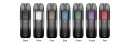 Vaporesso LUXE X Pod Kit in Dubai UAE