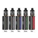 Vaporesso Target 80 Kit