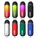 Vaporesso Zero S Kit