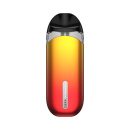 Vaporesso Zero S Kit in Dubai UAE