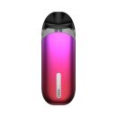 Vaporesso Zero S Kit in Dubai UAE