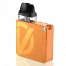 Vaporesso Xros 3 Nano Kit