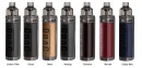 VOOPOO DRAG X Mod Pod Kit