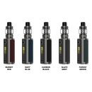 VAPORESSO TARGET 100 STARTER KIT
