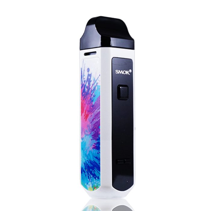 SMOK RPM40 Pod System Kit in Dubai UAE - Image 11