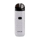 SMOK Nord Pro Pod System Kit 1100mAh in Dubai Abu Dhabi UAE