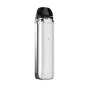 Vaporesso LUXE Q Pod Kit 1000mAh In Dubai UAE