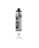 SMOK RPM 5 Pod Kit 2000mAh Best Online Shop In Dubai UAE